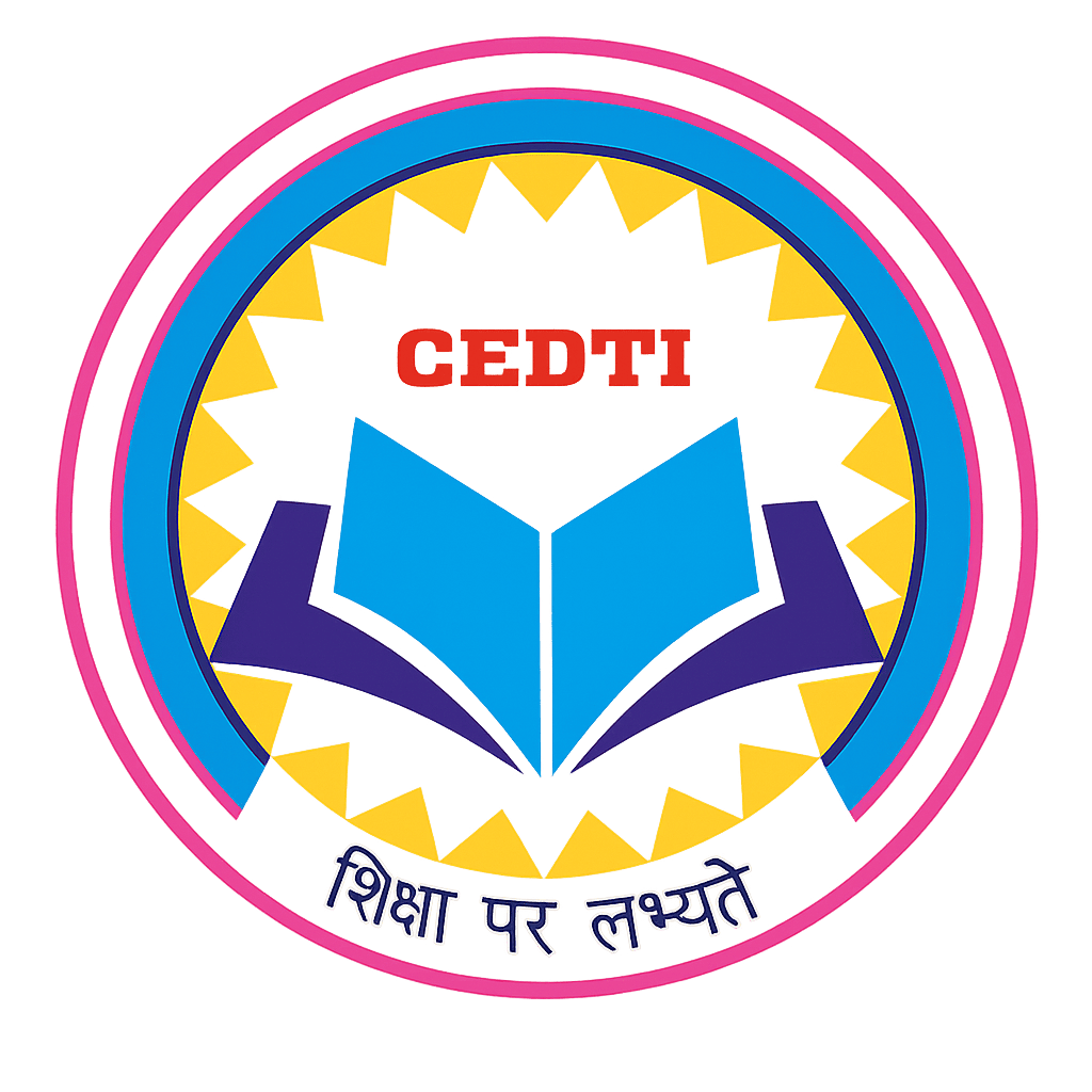 CEDTI