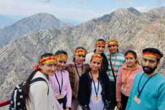 WhatsApp-Image-2026-01-18-at-5.18.09-PM-1