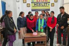 WhatsApp-Image-2026-01-18-at-5.18.09-PM