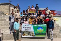 WhatsApp-Image-2026-01-18-at-5.18.10-PM-1