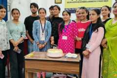 WhatsApp-Image-2026-01-18-at-5.18.10-PM-2