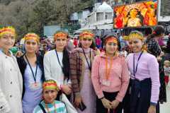 WhatsApp-Image-2026-01-18-at-5.18.10-PM