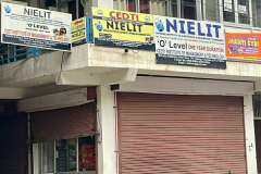 WhatsApp-Image-2026-01-18-at-5.18.11-PM-1