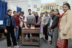 WhatsApp-Image-2026-01-18-at-5.18.11-PM-2