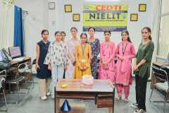 WhatsApp-Image-2026-01-18-at-5.18.11-PM