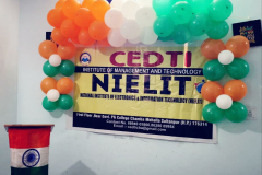 WhatsApp-Image-2026-01-18-at-5.18.12-PM-1