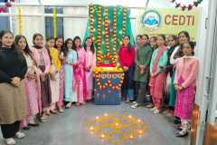 WhatsApp-Image-2026-01-18-at-5.18.12-PM-3