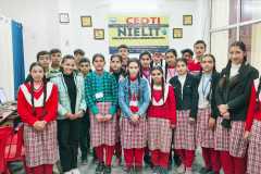 WhatsApp-Image-2026-01-18-at-5.18.13-PM