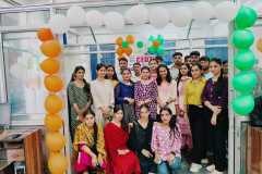 WhatsApp-Image-2026-01-18-at-5.18.14-PM-1