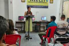 WhatsApp-Image-2026-01-18-at-5.18.14-PM-2