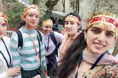 WhatsApp-Image-2026-01-18-at-5.18.14-PM