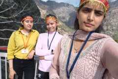 WhatsApp-Image-2026-01-18-at-5.18.15-PM-1