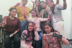 WhatsApp-Image-2026-01-18-at-5.18.15-PM-2