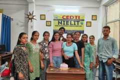 WhatsApp-Image-2026-01-18-at-5.18.15-PM