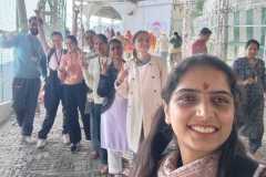 WhatsApp-Image-2026-01-18-at-5.18.16-PM