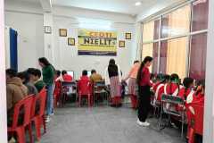 WhatsApp-Image-2026-01-18-at-5.18.18-PM-1