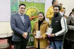 WhatsApp-Image-2026-01-18-at-5.18.20-PM-1