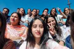 WhatsApp-Image-2026-01-18-at-5.18.20-PM