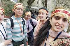 WhatsApp-Image-2026-01-18-at-5.18.22-PM