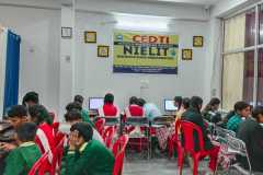 WhatsApp-Image-2026-01-18-at-5.18.23-PM-1