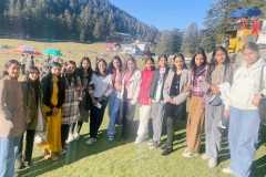 WhatsApp-Image-2026-01-18-at-5.18.23-PM-2