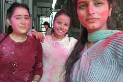 WhatsApp-Image-2026-01-18-at-5.18.24-PM-1