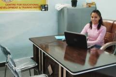 WhatsApp-Image-2026-01-18-at-5.18.24-PM