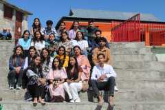 WhatsApp-Image-2026-01-18-at-5.18.25-PM