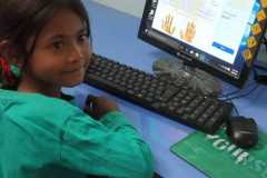 WhatsApp-Image-2026-01-18-at-5.18.27-PM