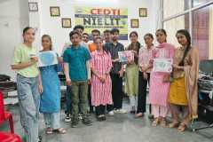 WhatsApp-Image-2026-01-18-at-5.18.28-PM-2