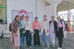 WhatsApp-Image-2026-01-18-at-5.18.28-PM