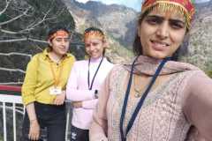 WhatsApp-Image-2026-01-18-at-5.18.29-PM-1