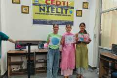 WhatsApp-Image-2026-01-18-at-5.18.29-PM