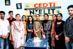 WhatsApp-Image-2026-01-18-at-5.18.30-PM-1