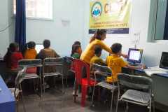 WhatsApp-Image-2026-01-18-at-5.18.30-PM-2