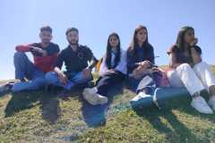 WhatsApp-Image-2026-01-18-at-5.18.30-PM