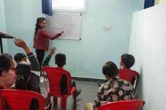 WhatsApp-Image-2026-01-18-at-5.18.31-PM-2