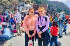 WhatsApp-Image-2026-01-18-at-5.18.31-PM