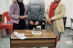 WhatsApp-Image-2026-01-18-at-5.18.32-PM-1