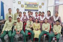 WhatsApp-Image-2026-01-18-at-5.18.32-PM