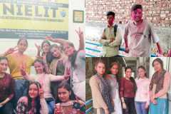 WhatsApp-Image-2026-01-18-at-5.18.33-PM-1