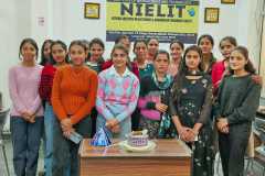 WhatsApp-Image-2026-01-18-at-5.18.33-PM-2