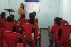 WhatsApp-Image-2026-01-18-at-5.18.33-PM