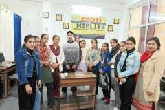 WhatsApp-Image-2026-01-18-at-5.18.34-PM-1