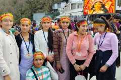 WhatsApp-Image-2026-01-18-at-5.18.34-PM