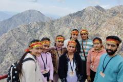 WhatsApp-Image-2026-01-18-at-5.22.24-PM