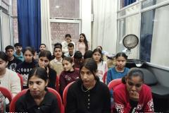 WhatsApp-Image-2026-01-18-at-5.22.26-PM-2