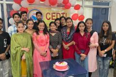 WhatsApp-Image-2026-01-18-at-5.22.26-PM