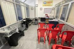 WhatsApp-Image-2026-01-18-at-5.22.27-PM-1