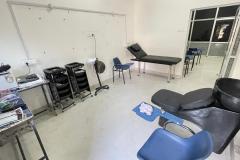 WhatsApp-Image-2026-01-18-at-5.22.27-PM-2